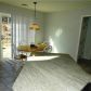 1630 Berrywood Way, Cumming, GA 30041 ID:13735649