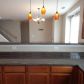 3920 Cutler Donahoe Way, Cumming, GA 30040 ID:13735651