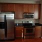 3920 Cutler Donahoe Way, Cumming, GA 30040 ID:13735652