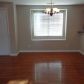 3920 Cutler Donahoe Way, Cumming, GA 30040 ID:13735654