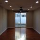 3920 Cutler Donahoe Way, Cumming, GA 30040 ID:13735655