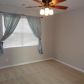 3920 Cutler Donahoe Way, Cumming, GA 30040 ID:13735656