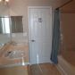 3920 Cutler Donahoe Way, Cumming, GA 30040 ID:13735657