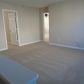 3920 Cutler Donahoe Way, Cumming, GA 30040 ID:13735658