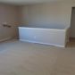 3920 Cutler Donahoe Way, Cumming, GA 30040 ID:13735659
