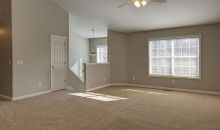 7170 Highbrook Circle E Cumming, GA 30041