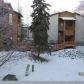 7352 Huntsmen Circle, Anchorage, AK 99518 ID:13737230