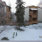 7352 Huntsmen Circle, Anchorage, AK 99518 ID:13737230