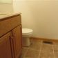 7352 Huntsmen Circle, Anchorage, AK 99518 ID:13737233