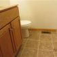 7352 Huntsmen Circle, Anchorage, AK 99518 ID:13737234