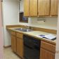 7352 Huntsmen Circle, Anchorage, AK 99518 ID:13737236