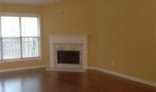 3346 Harmon Ridge Court Buford, GA 30519