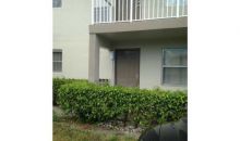 7805 W ATLANTIC BL # 101 Pompano Beach, FL 33063