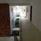 6507 WINFIELD BL # C-230, Pompano Beach, FL 33063 ID:13500294