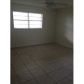 6507 WINFIELD BL # C-230, Pompano Beach, FL 33063 ID:13500301