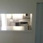 6507 WINFIELD BL # C-230, Pompano Beach, FL 33063 ID:13500295