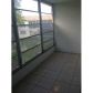 6507 WINFIELD BL # C-230, Pompano Beach, FL 33063 ID:13500302