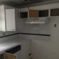 6507 WINFIELD BL # C-230, Pompano Beach, FL 33063 ID:13500296