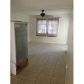 6507 WINFIELD BL # C-230, Pompano Beach, FL 33063 ID:13500297