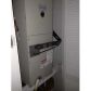 6507 WINFIELD BL # C-230, Pompano Beach, FL 33063 ID:13500298