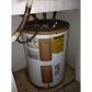 6507 WINFIELD BL # C-230, Pompano Beach, FL 33063 ID:13500299