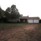 4635 Wolfe Rd, Columbus, MS 39705 ID:13728526