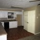 4635 Wolfe Rd, Columbus, MS 39705 ID:13728527