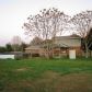 4635 Wolfe Rd, Columbus, MS 39705 ID:13728529