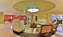 7350 SW 89 ST # 412S Miami, FL 33156