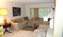 3100 HOLIDAY SPRINGS BL # 109 Pompano Beach, FL 33063