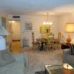 3100 HOLIDAY SPRINGS BL # 109, Pompano Beach, FL 33063 ID:13736845