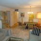 3100 HOLIDAY SPRINGS BL # 109, Pompano Beach, FL 33063 ID:13736851