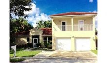 3059 LILLIAN LN Pompano Beach, FL 33063