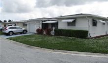 7000 NW 11 ST Pompano Beach, FL 33063