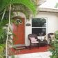 5610 MCKINLEY ST, Hollywood, FL 33021 ID:13602318