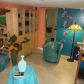 5610 MCKINLEY ST, Hollywood, FL 33021 ID:13602323