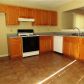 6993 New Dale Road, Rex, GA 30273 ID:13733843