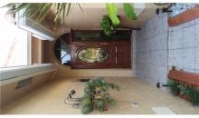 1306 SW 180 AV Hollywood, FL 33029