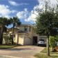 13131 SW 45 DR, Hollywood, FL 33027 ID:13733938
