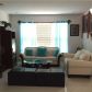 13131 SW 45 DR, Hollywood, FL 33027 ID:13733939