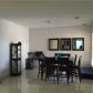 13131 SW 45 DR, Hollywood, FL 33027 ID:13733940