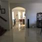 13131 SW 45 DR, Hollywood, FL 33027 ID:13733941