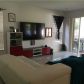 13131 SW 45 DR, Hollywood, FL 33027 ID:13733942