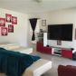 13131 SW 45 DR, Hollywood, FL 33027 ID:13733943