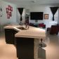 13131 SW 45 DR, Hollywood, FL 33027 ID:13733944
