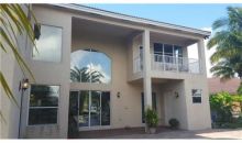 18557 SW 46 ST Hollywood, FL 33029