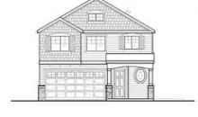 L9 Gray Hawk Circle Anchorage, AK 99507