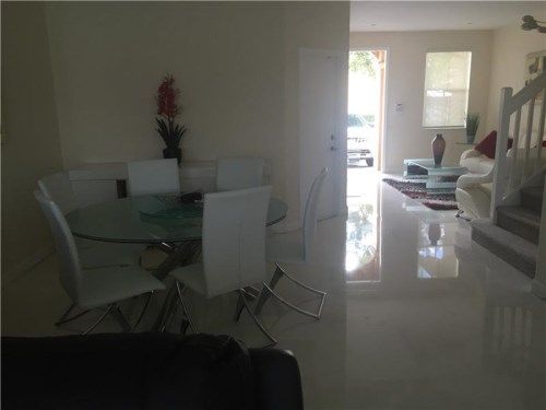 7826 NW 114th Path # 7826, Miami, FL 33178