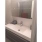 7826 NW 114th Path # 7826, Miami, FL 33178 ID:13737335