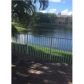 7826 NW 114th Path # 7826, Miami, FL 33178 ID:13737340